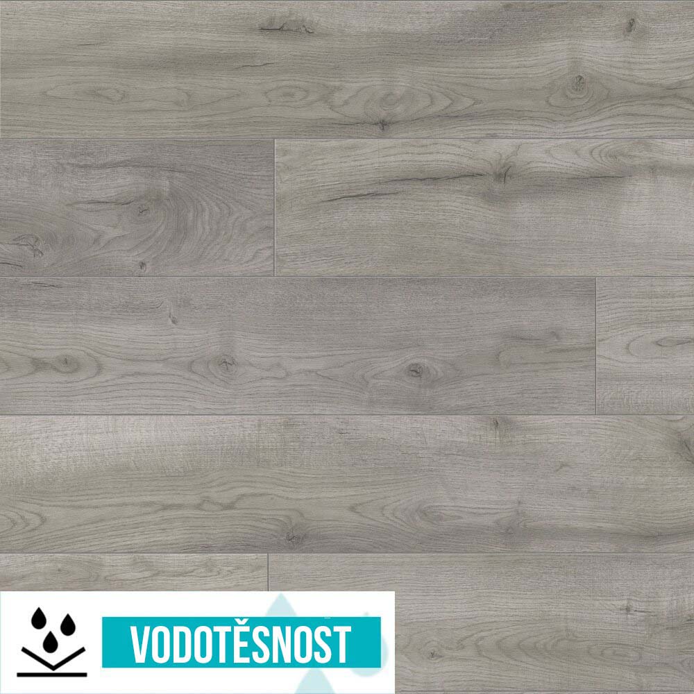 Vinylové podlahy SPC KRONOSTEP SAND DUNE DUB Z212 1L 4V 192x1280