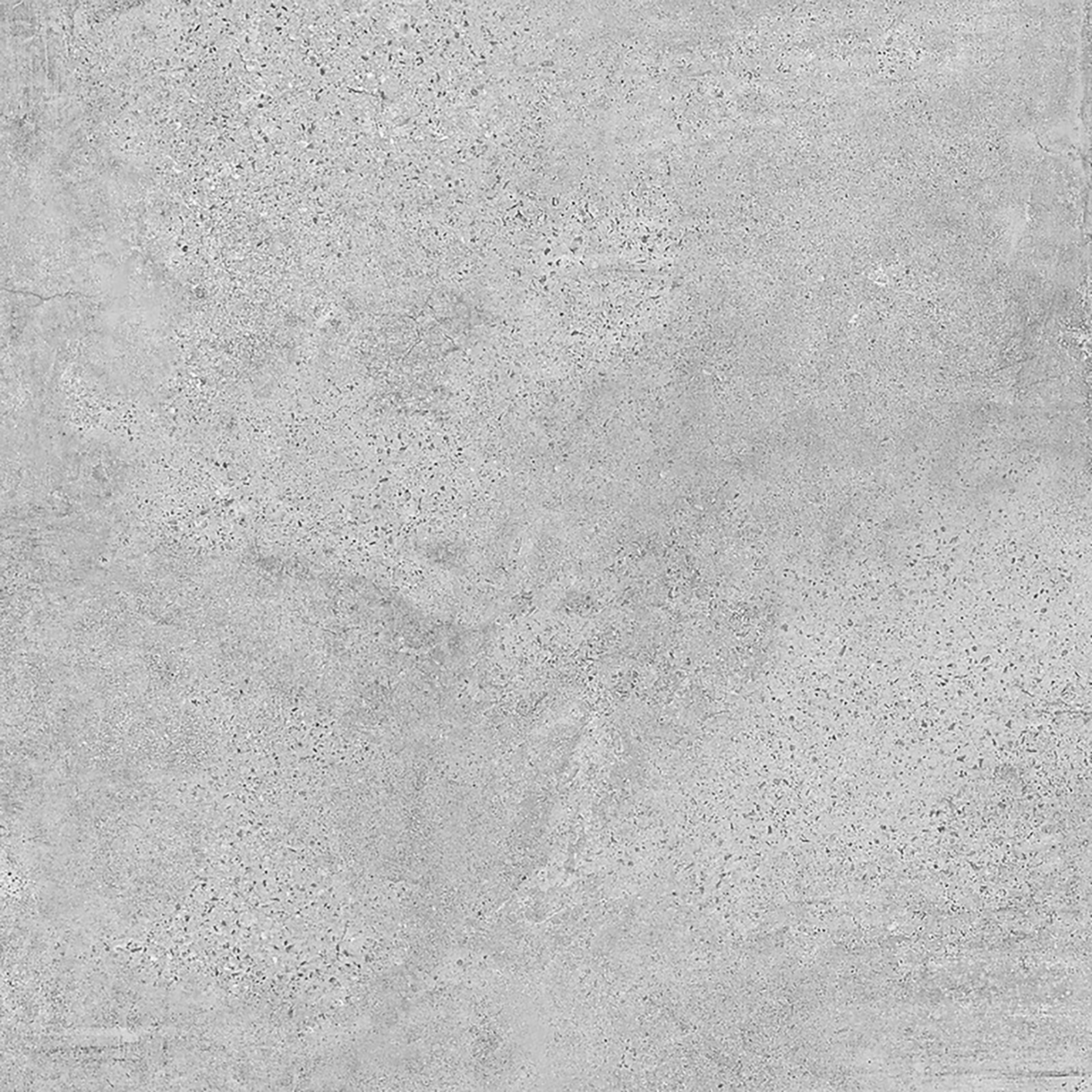 DLAŽBA MOONROW GREY MAT 119,8X119,8 (II. JAKOST) DLAŽBA MOONROW GREY MAT 119,8X119,8 (II. JAKOST)