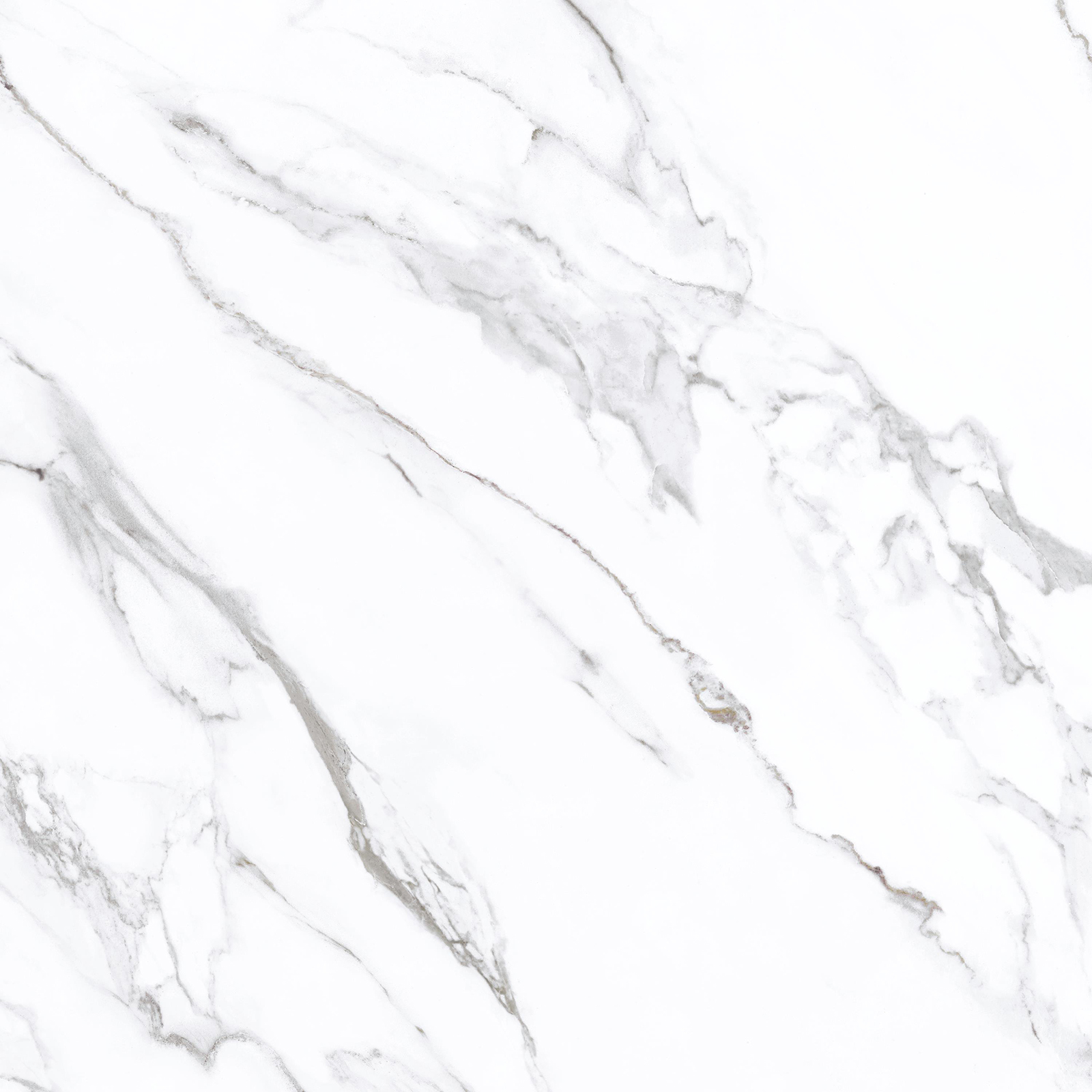 DLAŽBA ATLANTIS WHITE SATIN 59,8X59,8