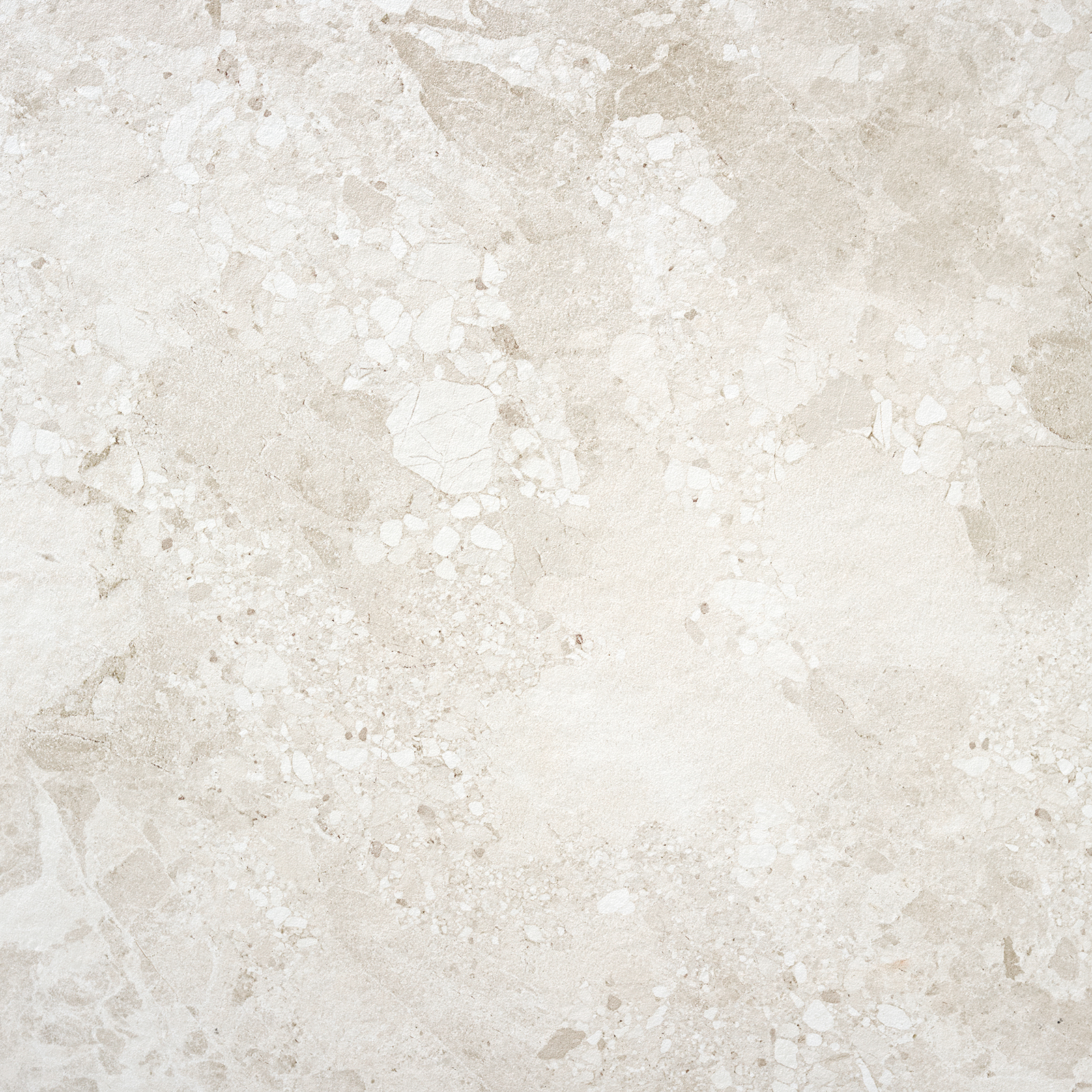 DLAŽBA GRAVINA WHITE MAT 99,5x99,5 DLAŽBA GRAVINA WHITE MAT 99,5x99,5