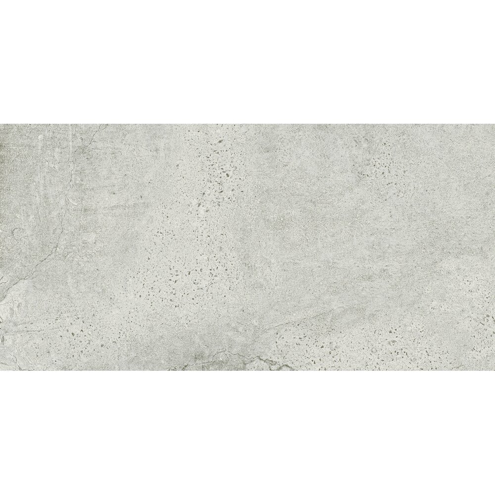DLAŽBA NEWSTONE LIGHT GREY MAT 59,8X119,8 (II. JAKOST)