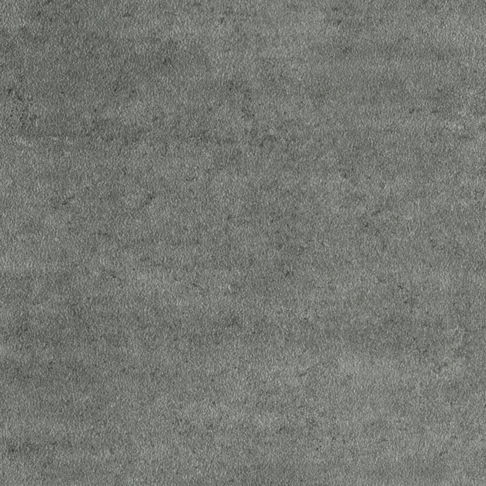 DLAŽBA CANDY SEMENTO ANTHRACITE MAT 29,8X29,8 (II. JAKOST) DLAŽBA CANDY SEMENTO ANTHRACITE MAT 29,8X29,8 (II. JAKOST)