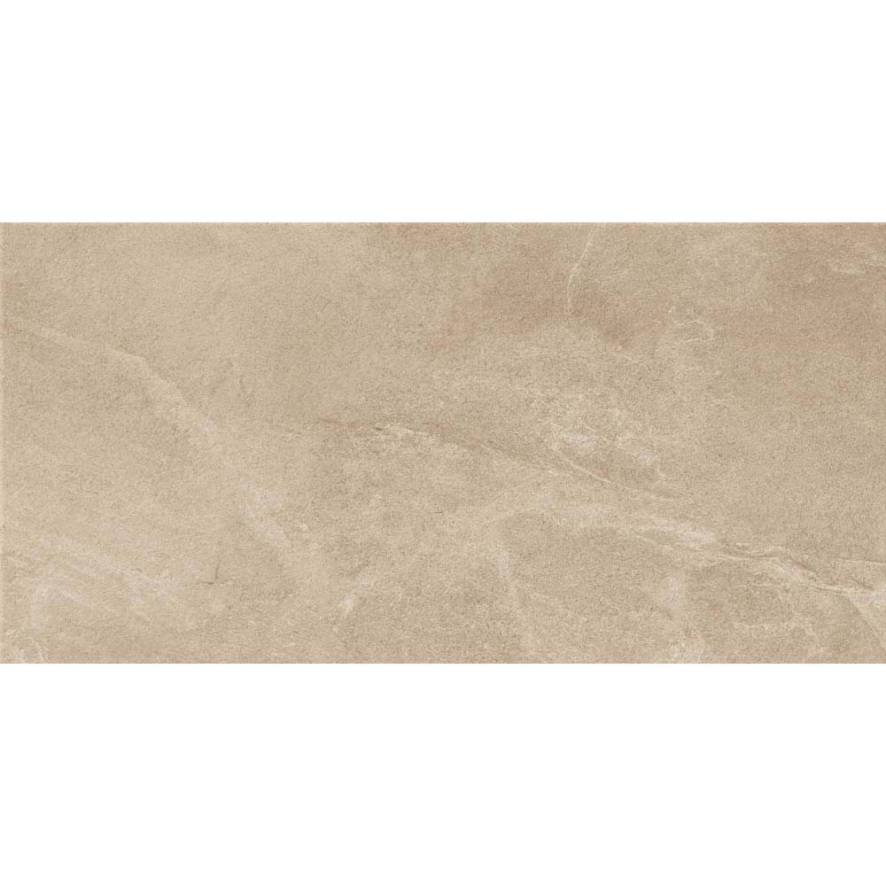 DLAŽBA MARENGO BEIGE MAT 29,8X59,8 #590 (II. JAKOST) DLAŽBA MARENGO BEIGE MAT 29,8X59,8 #590 (II. JAKOST)