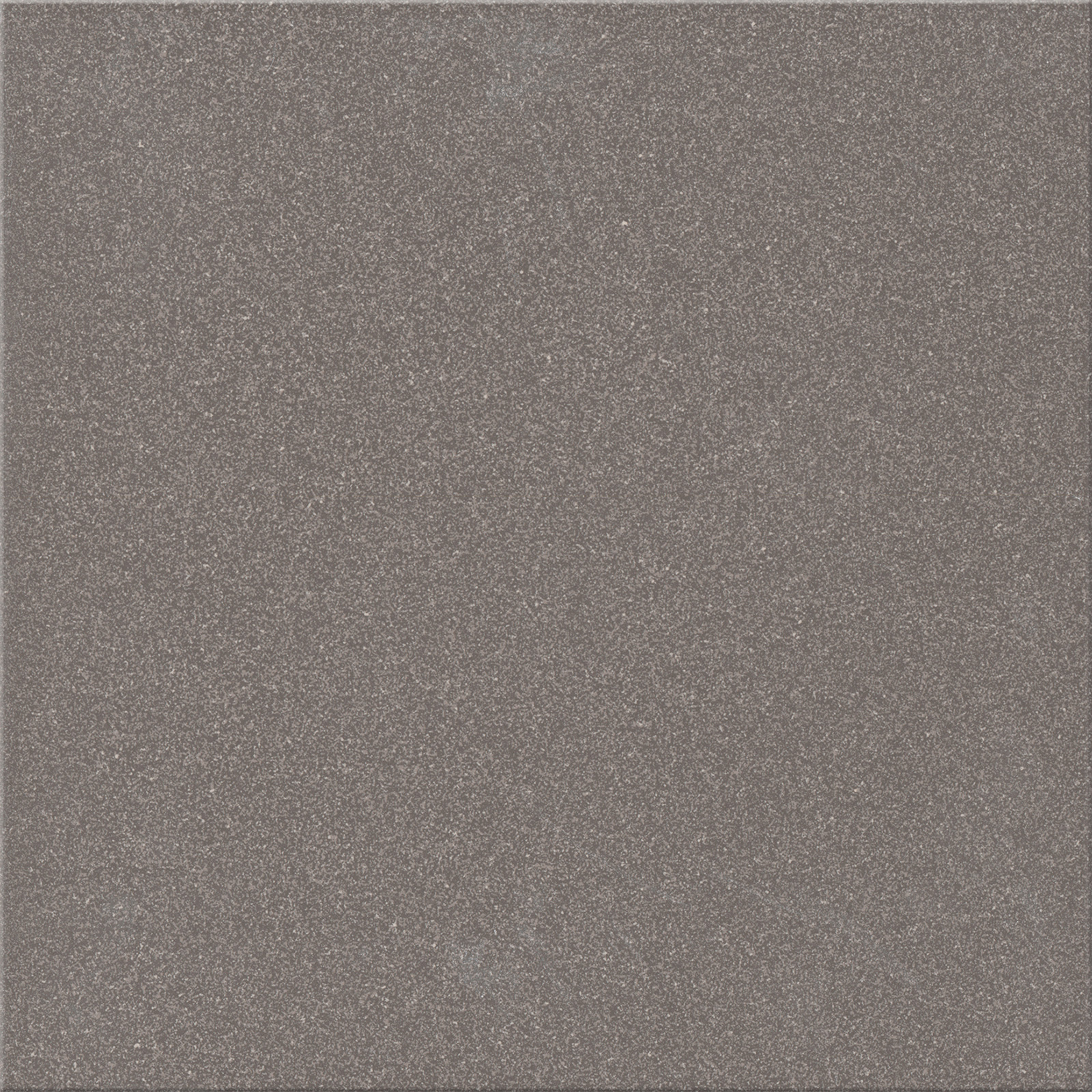DLAŽBA KALLISTO TEQ GRAPHITE MAT 8 MM29,7X29,7 (II. JAKOST) DLAŽBA KALLISTO TEQ GRAPHITE MAT 8 MM29,7X29,7 (II. JAKOST)