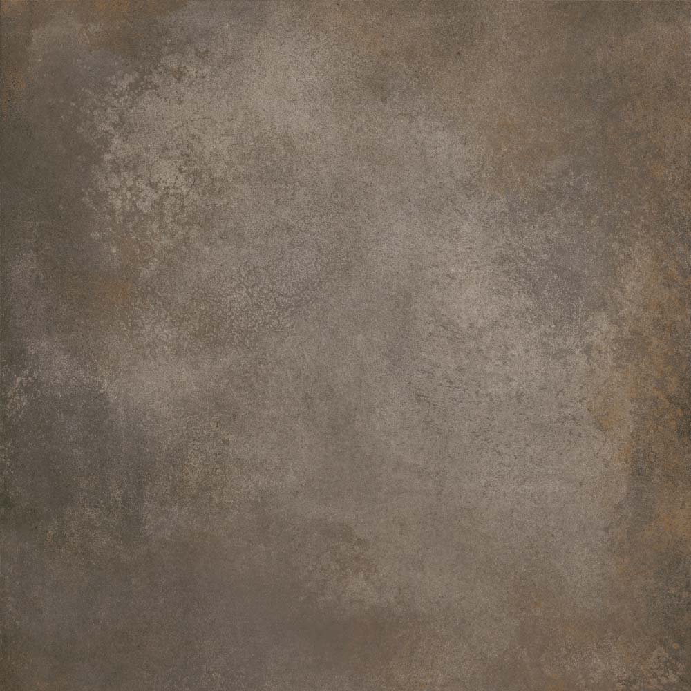 DLAŽBA COLOR VIBE GRAPHITE MAT 59,8X59,8 (II. JAKOST)