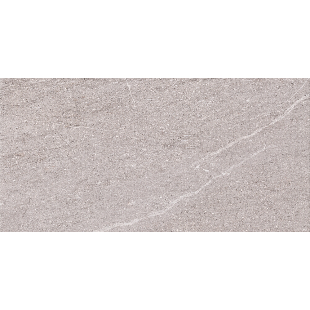 Glazované_dlaždice_ATHENS_grey_mat_29,8x59,8 Glazované dlaždice ATHENS grey mat 29,8x59,8