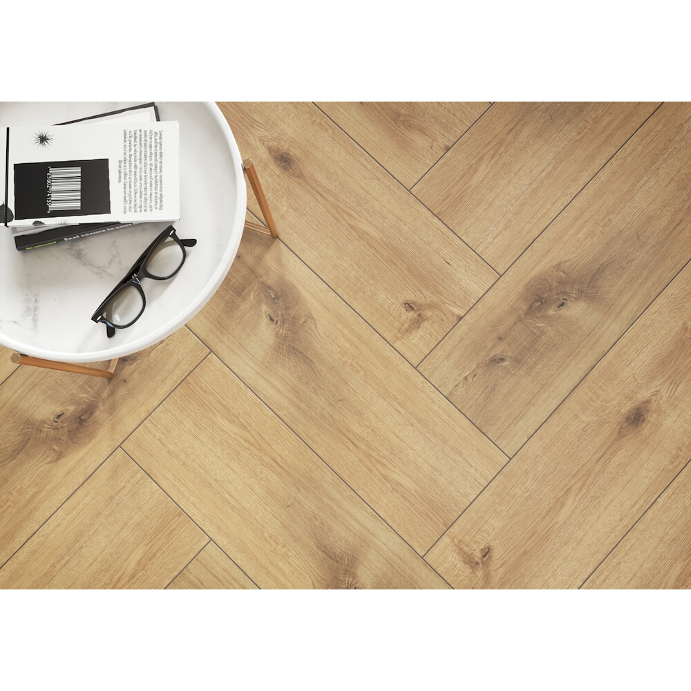 Glazované_dlaždice_SANDWOOD_brown_mat_18,5x59,8_#237_gat._I Glazované dlaždice SANDWOOD brown mat 18,5x59,8 #237 gat. I