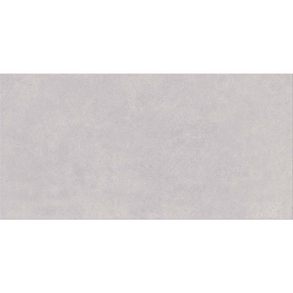 OBKLAD VILMA GREY GLOSSY 29,8X59,8* (II. JAKOST) OBKLAD VILMA GREY GLOSSY 29,8X59,8* (II. JAKOST)