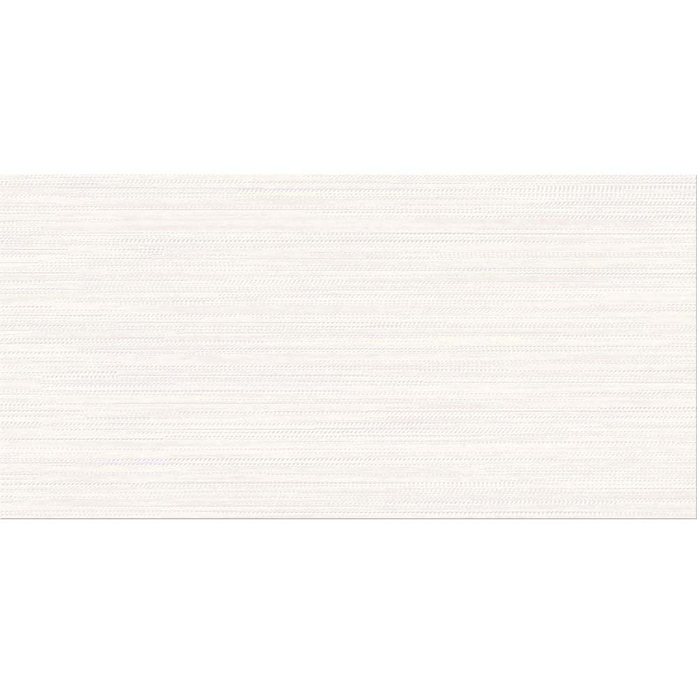 OBKLAD CALVANO WHITE GLOSSY 29,7X60 (II. JAKOST)