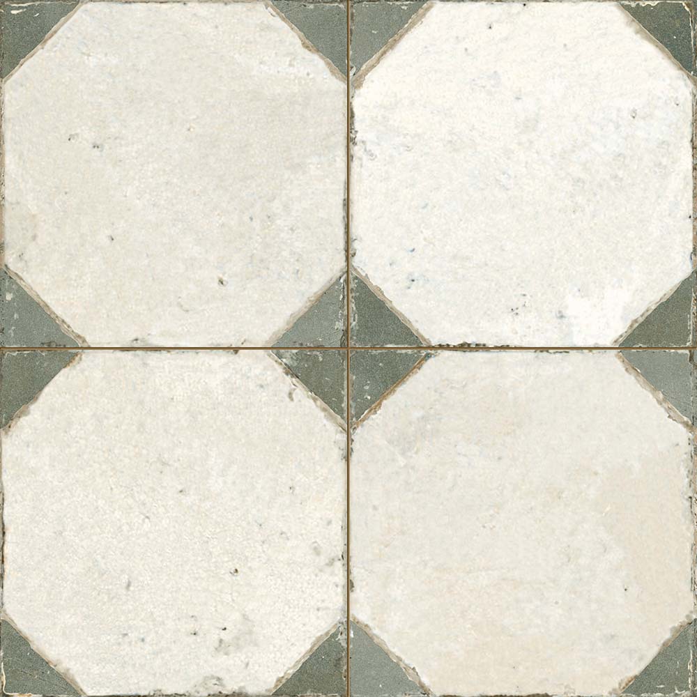 DONT USE * DLAŽBA PERONDA FS YARD SAGE 45X45