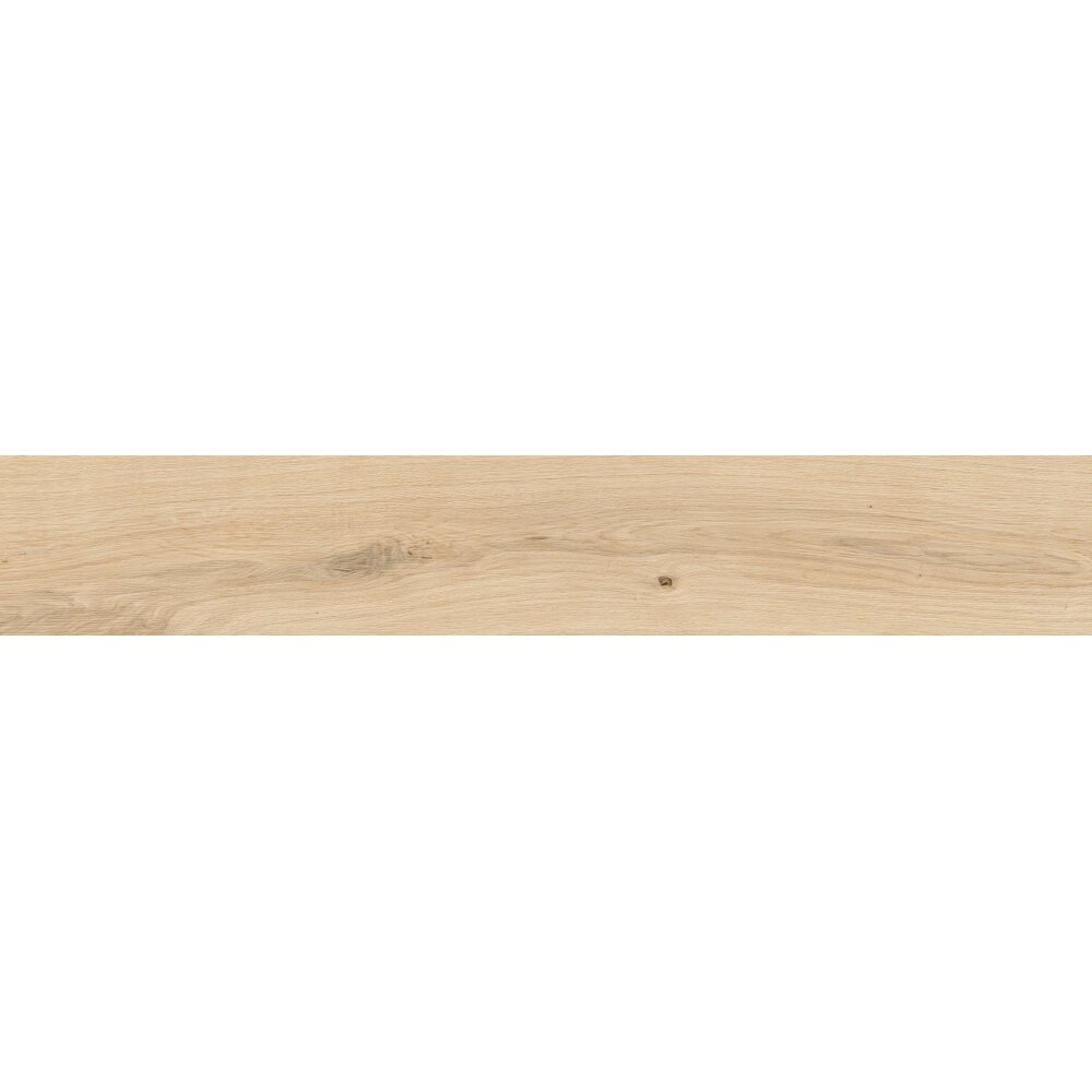 DLAŽBA GRAFWOOD SAND MAT 0,8 19,8X119,8 #281 (II. JAKOST)