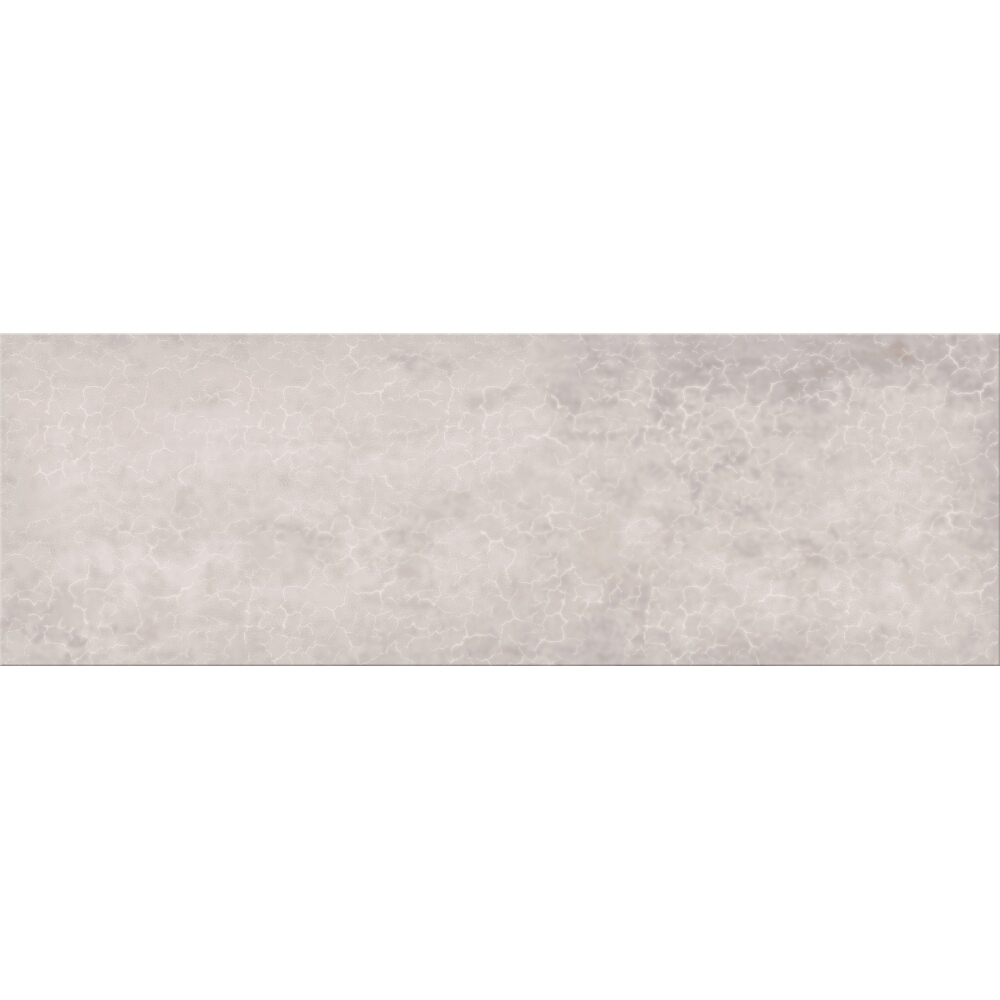 Obklady_na_stěnu_SAMIRA_grey_structure_20x60 Obklady na stěnu SAMIRA grey structure 20x60
