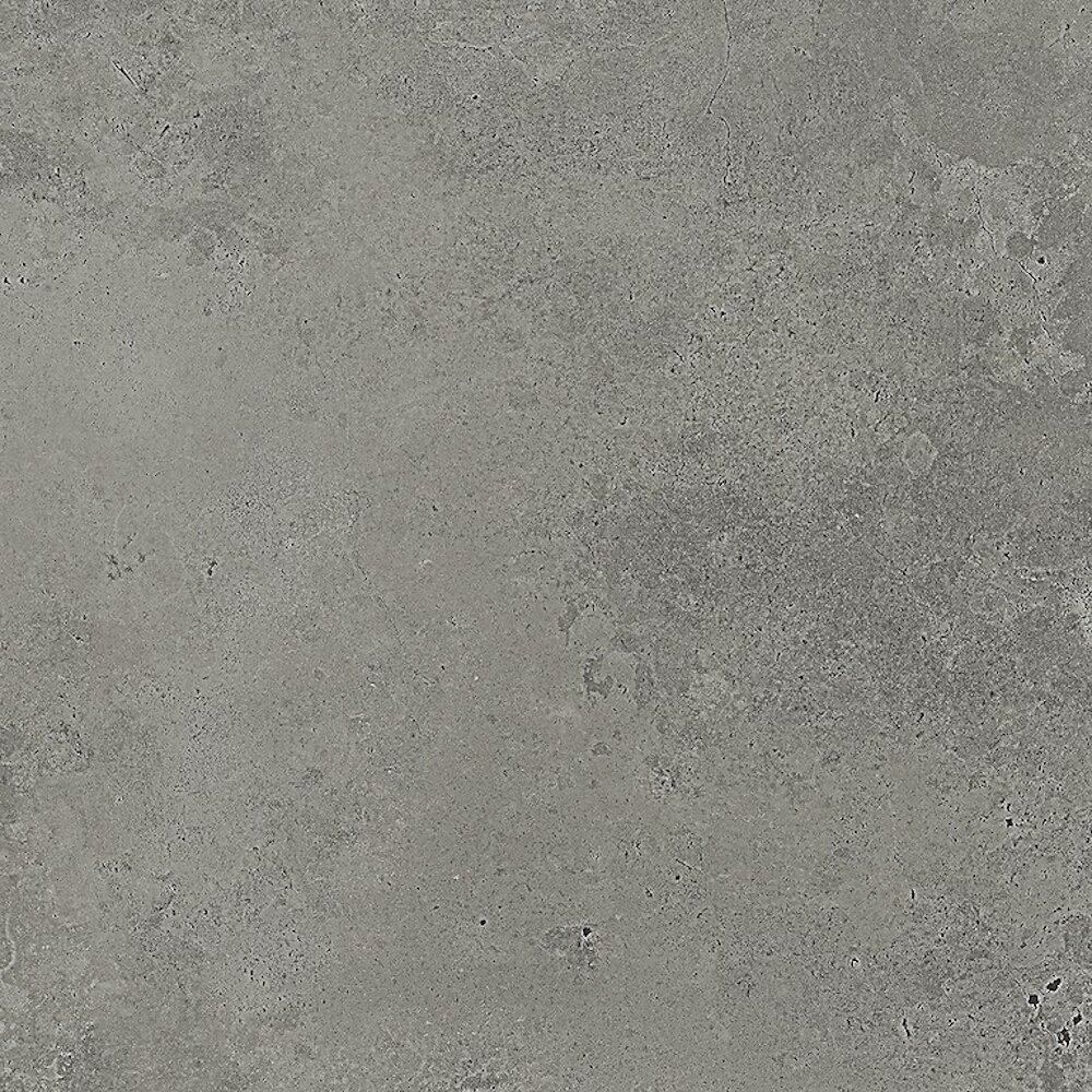 DLAŽBA CANDY GREY MAT 79,8X79,8 (II. JAKOST)