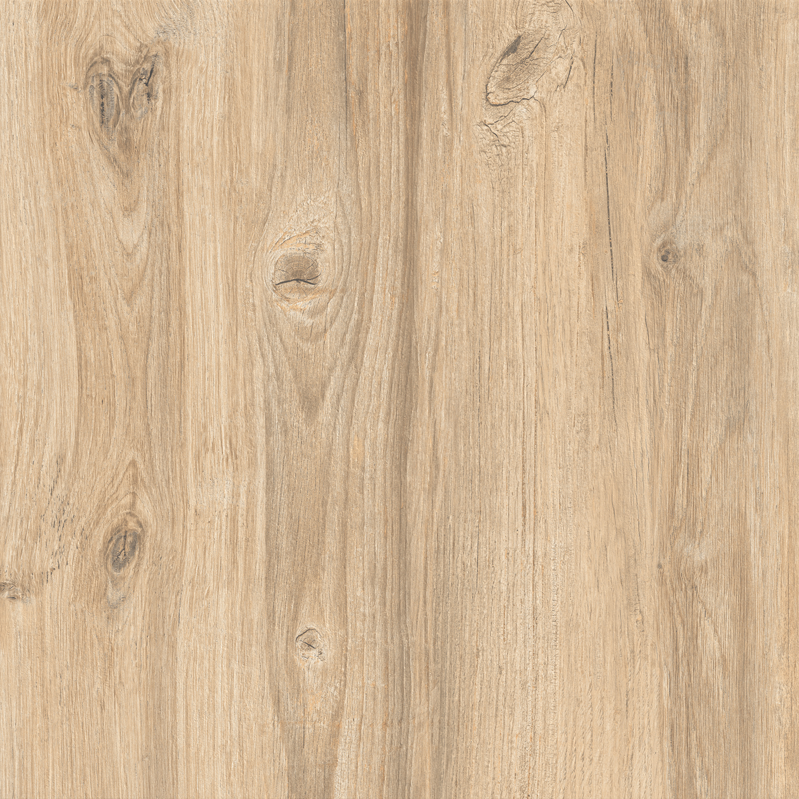 DLAŽBA WOOD MOMENTS 2CM CREAM MAT 59,3X59,3