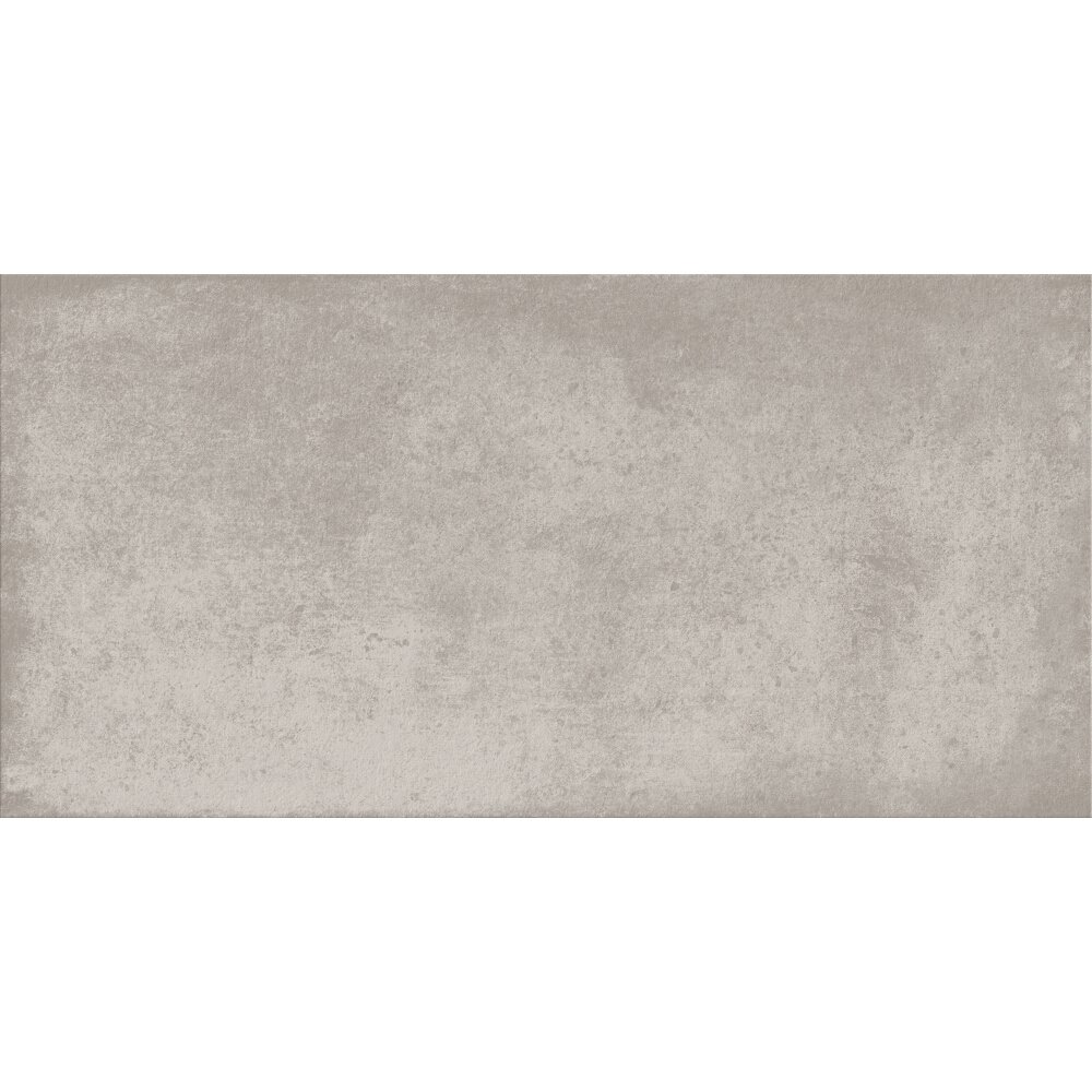 DLAŽBA SHADOW LINE WHITE MAT 29,8X59,8 (II. JAKOST) DLAŽBA SHADOW LINE WHITE MAT 29,8X59,8 (II. JAKOST)