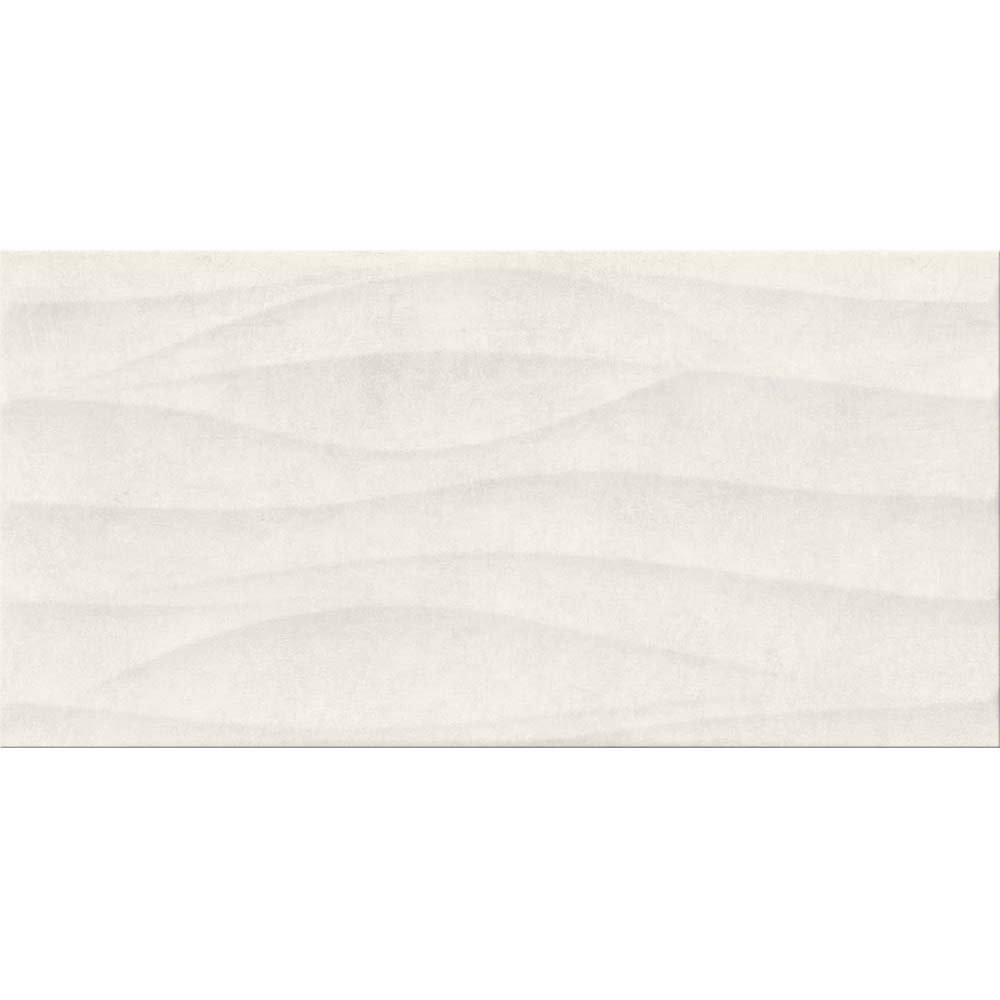 OBKLAD ANTIKO WALL LIGHT GREY STRUCTURE SATIN 29,8X59,8 (II. JAKOST)