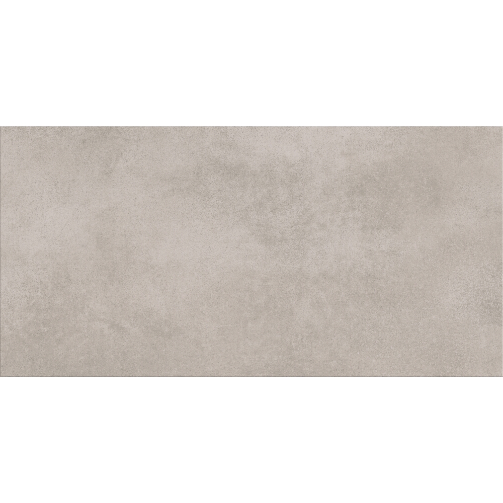 Glazované_dlaždice_CITY_LIFE_light_grey_mat_29,8x59,8 Glazované dlaždice CITY LIFE light grey mat 29,8x59,8