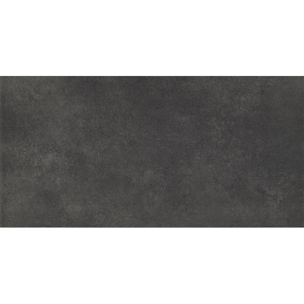 Glazované_dlaždice_COLIN_anthracite_mat_59,8x119,8 Glazované dlaždice COLIN anthracite mat 59,8x119,8