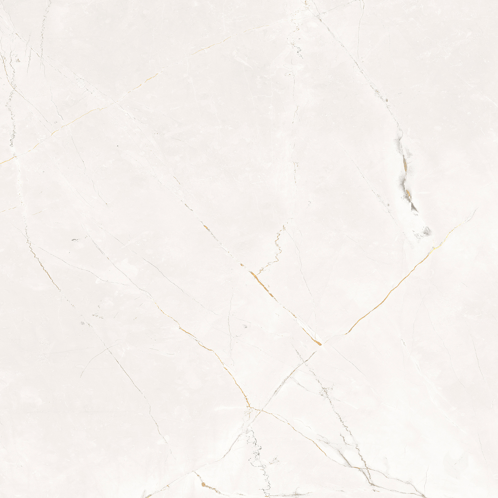 DLAŽBA EMIGRES PERAL WHITE LAPPATO 120X120