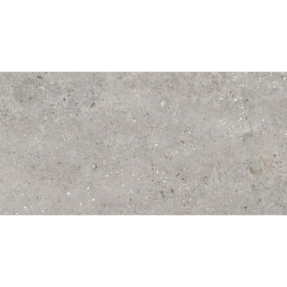 DLAŽBA RIALTO GREY MAT 59,8X119,8 DLAŽBA RIALTO GREY MAT 59,8X119,8