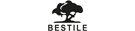 Bestile