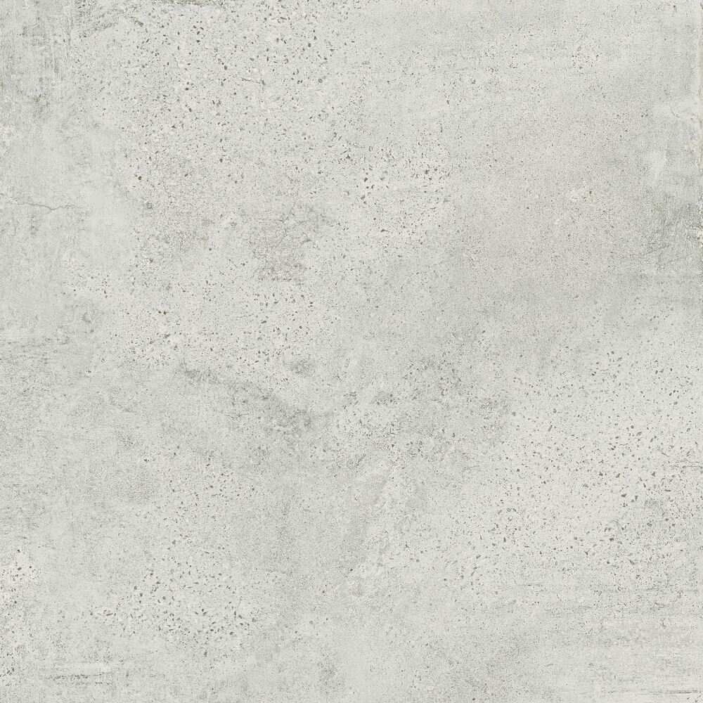 DLAŽBA NEWSTONE LIGHT GREY MATT 119,8X119,8