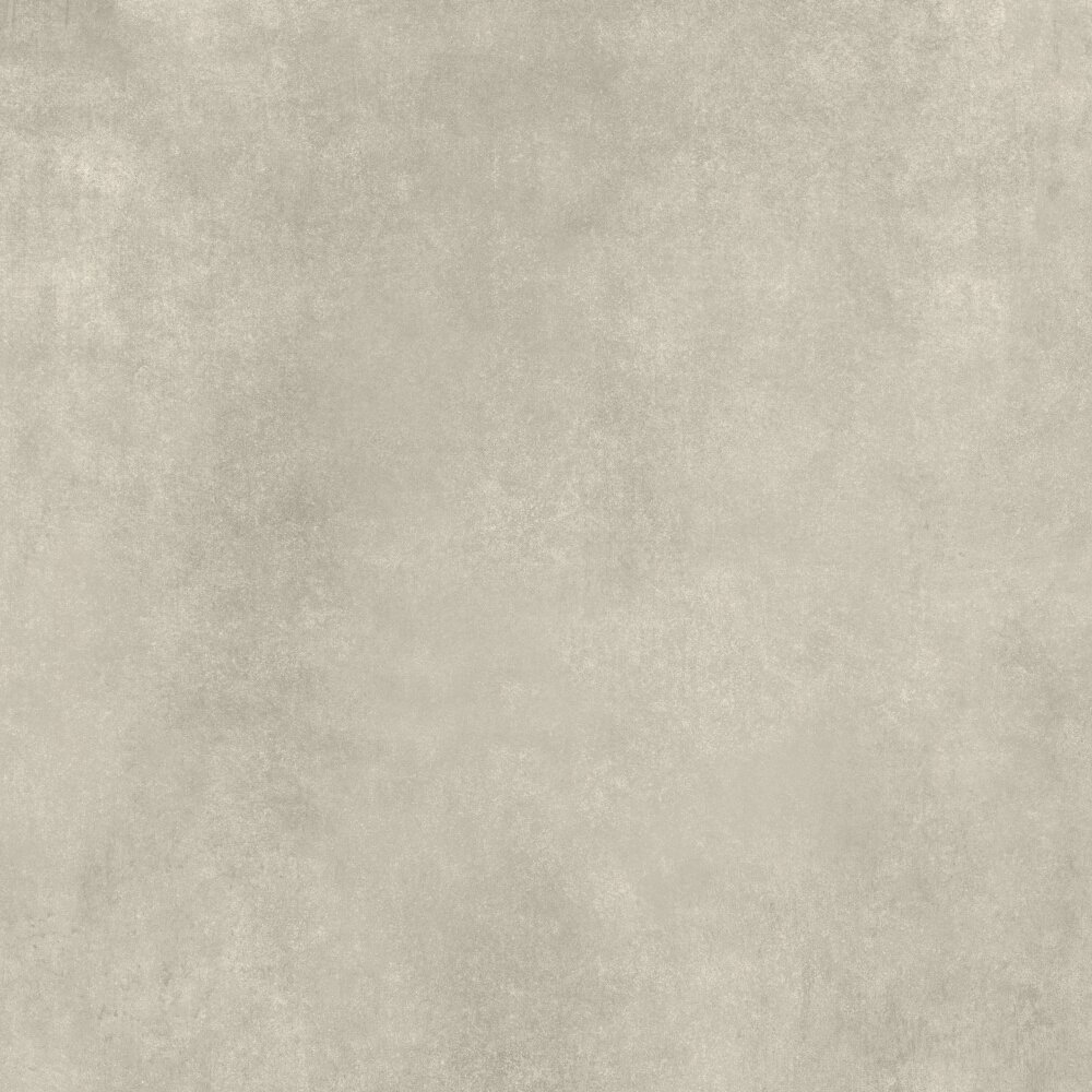 DLAŽBA URBAN 1.0 GREY MAT 79,8X79,8 (II. JAKOST) DLAŽBA URBAN 1.0 GREY MAT 79,8X79,8 (II. JAKOST)