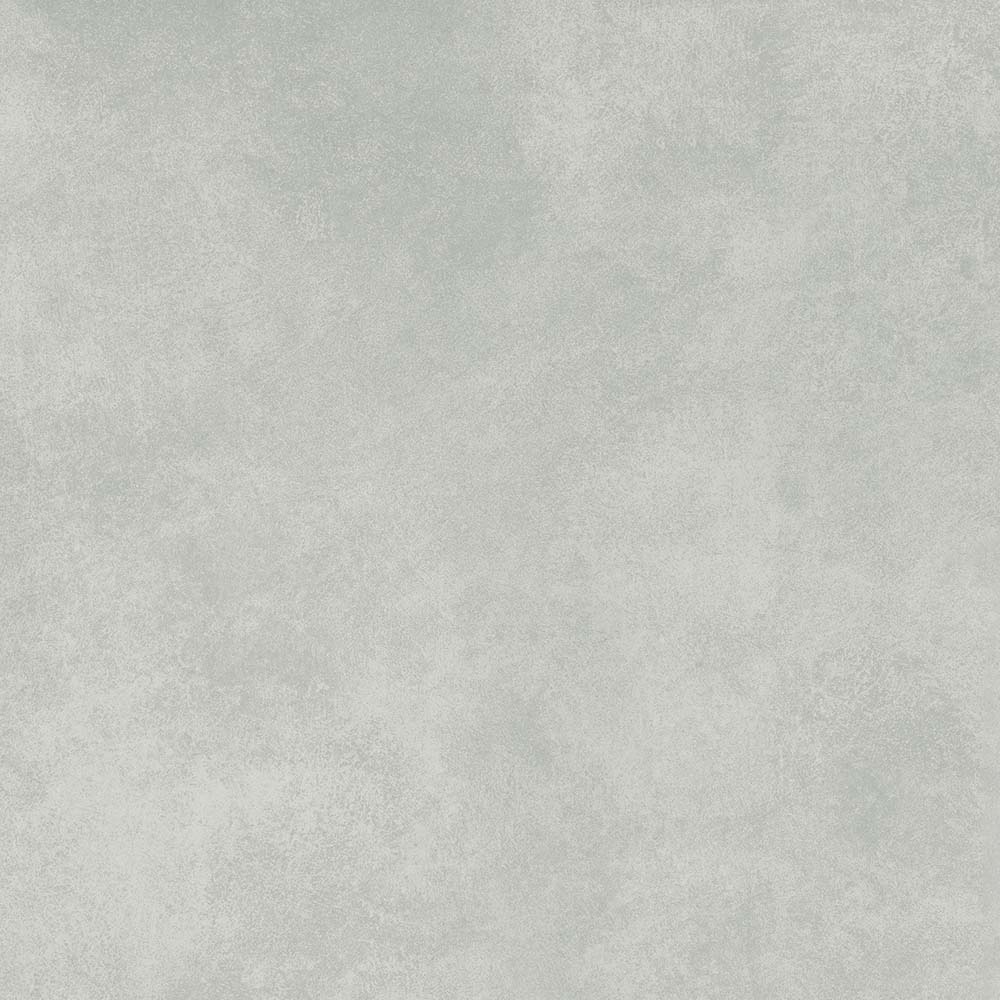 DLAŽBA NEXTILE GREY LIGHT MAT 59,8X59,8 (II. JAKOST)