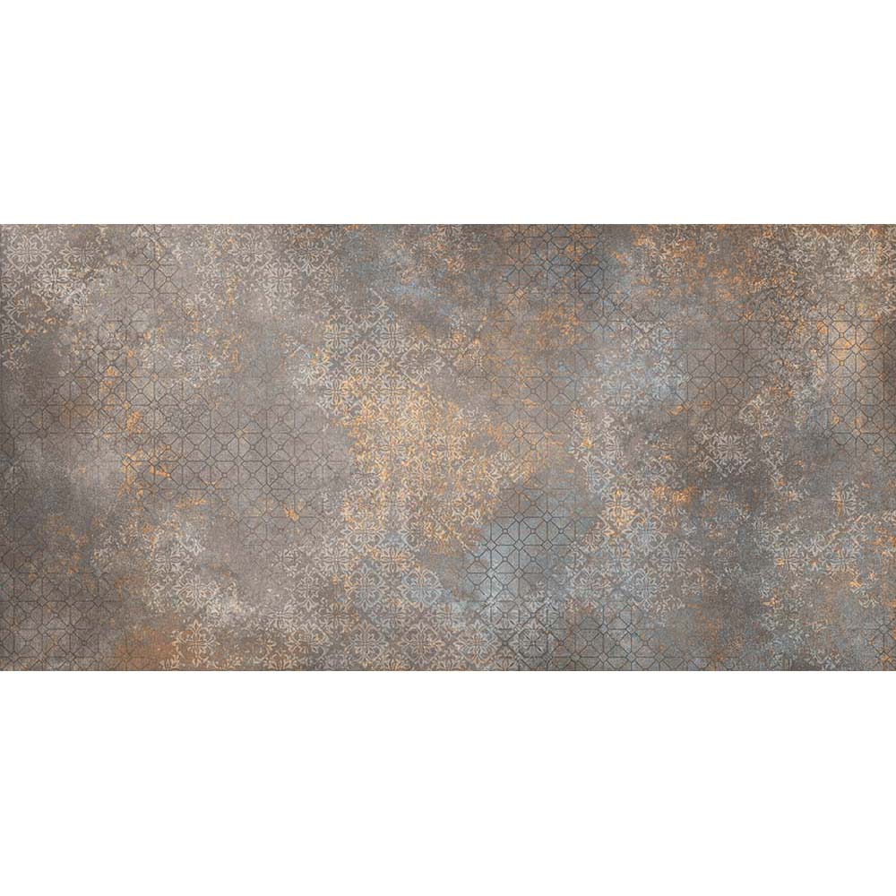 DLAŽBA COLOR VIBE MULTICOLOUR MAT CARPET 59,8X119,8 (II. JAKOST)