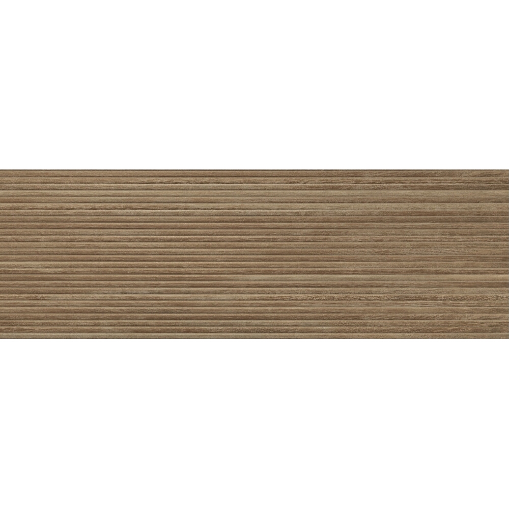 OBKLAD BALDOCER LARCHWOOD IPE 40X120