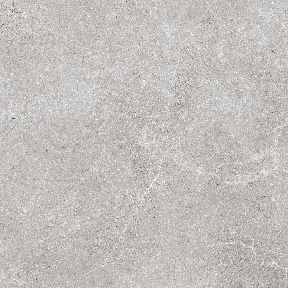 DLAŽBA BAREDO GREY MAT 59,8X59,8 (II. JAKOST) DLAŽBA BAREDO GREY MAT 59,8X59,8 (II. JAKOST)
