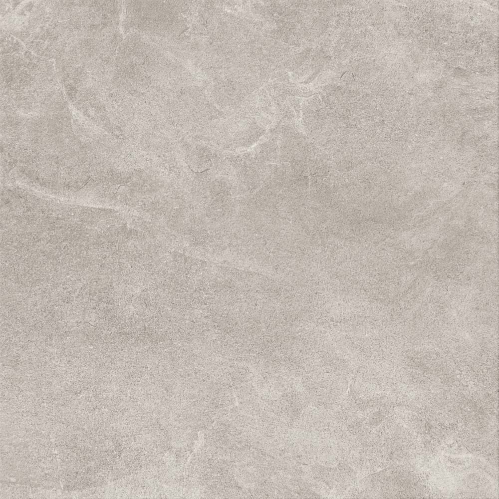 DLAŽBA MARENGO GREY LIGHT MAT 59,8X59,8 (II. JAKOST) DLAŽBA MARENGO GREY LIGHT MAT 59,8X59,8 (II. JAKOST)
