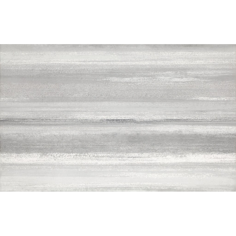 Obklady_na_stěnu_inserto_HARROW_grey_lines_25x40 Obklady na stěnu inserto HARROW grey lines 25x40