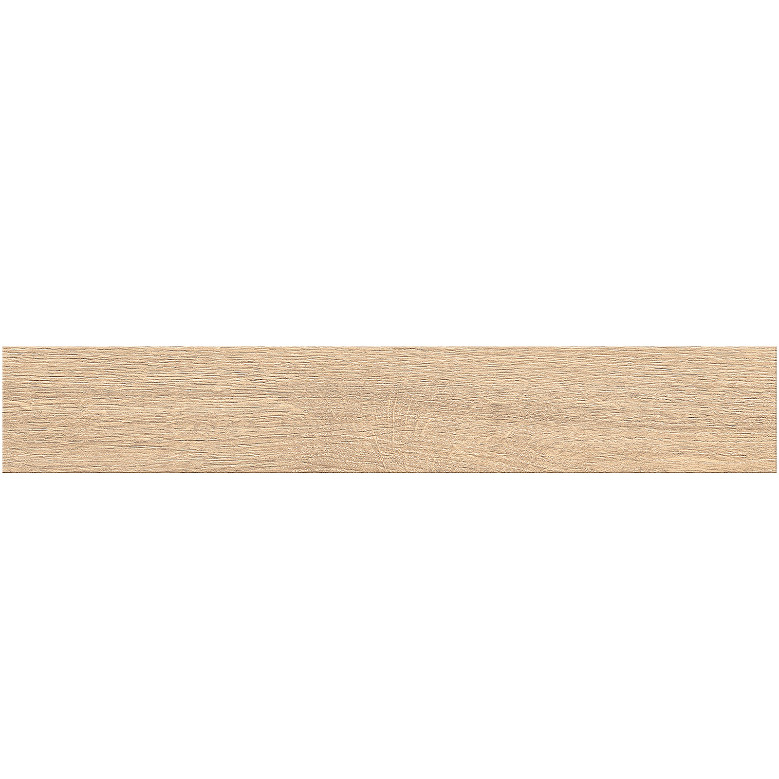 DLAŽBA LAREN WOOD CREAM MAT 9,8X59,8