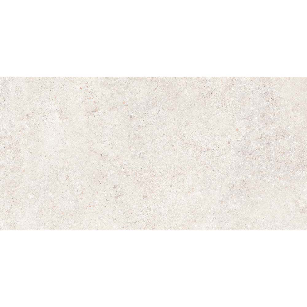 DLAŽBA ROCKET STONE WHITE MAT 59,8X119,8 (II. JAKOST) DLAŽBA ROCKET STONE WHITE MAT 59,8X119,8 (II. JAKOST)