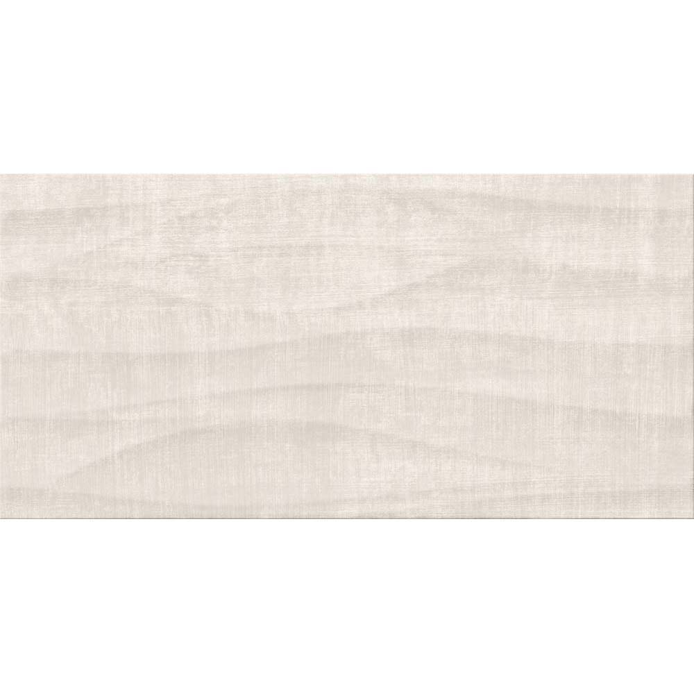 OBKLAD SHINY TEXTILE LIGHT GREY STRUCTURE SATIN 29,8X59,8* (II. JAKOST) OBKLAD SHINY TEXTILE LIGHT GREY STRUCTURE SATIN 29,8X59,8* (II. JAKOST)