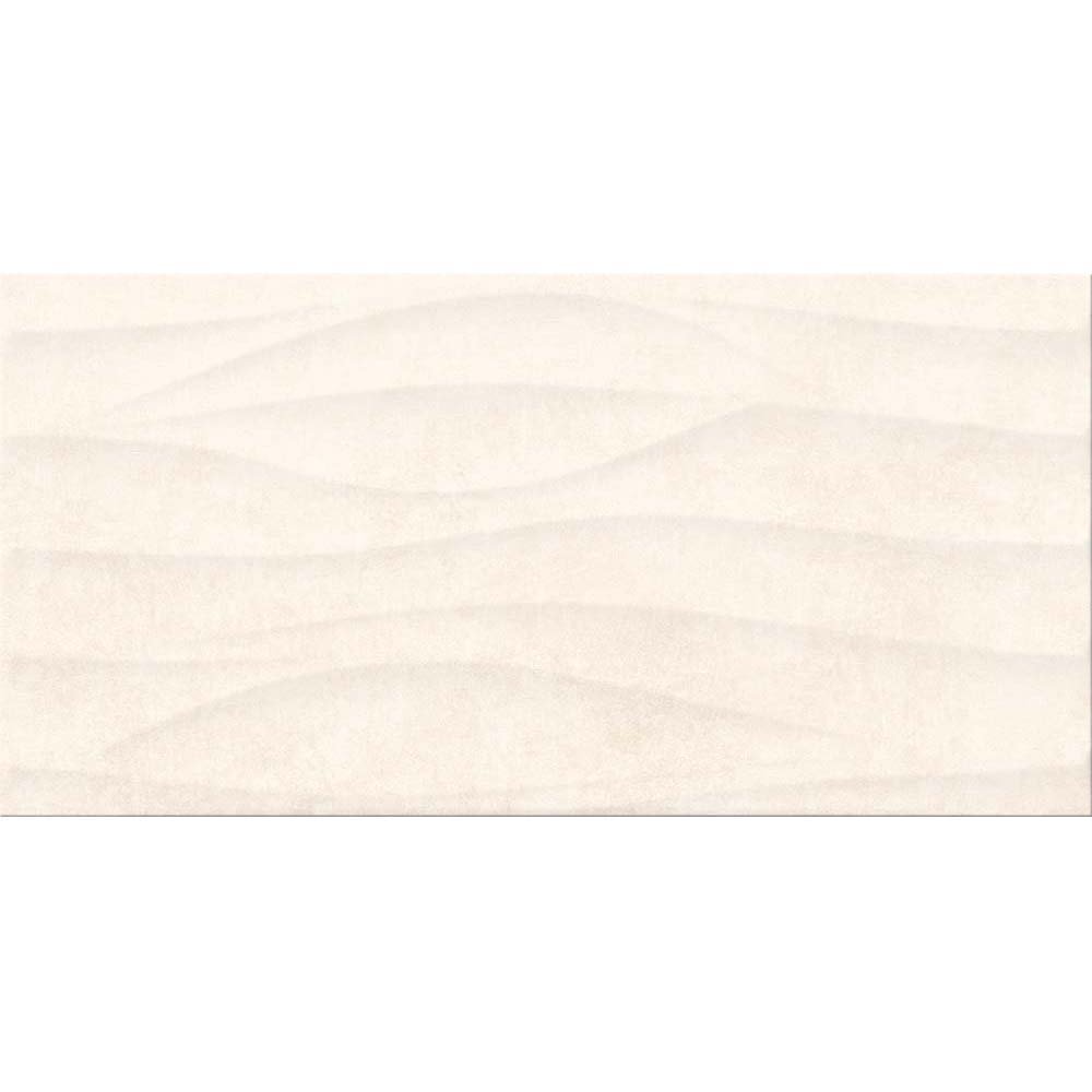 OBKLAD ANTIKO WALL STRUCTURE CREAM SATIN 29,8X59,8 (II. JAKOST) OBKLAD ANTIKO WALL STRUCTURE CREAM SATIN 29,8X59,8 (II. JAKOST)