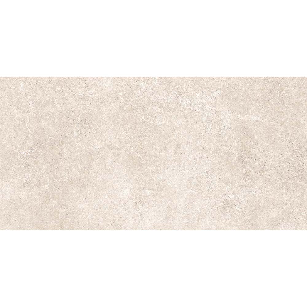 DLAŽBA BAREDO BEIGE MAT 59,8X119,8 DLAŽBA BAREDO BEIGE MAT 59,8X119,8