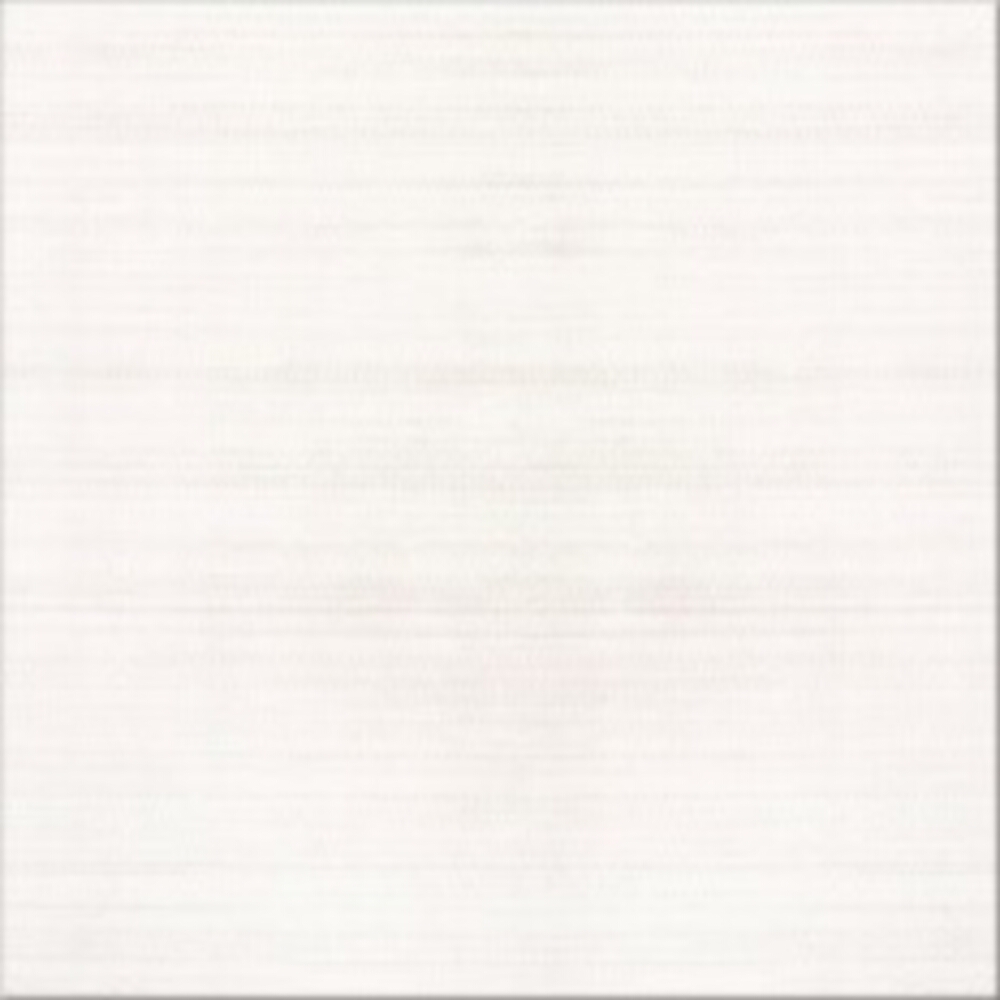 DLAŽBA CALVANO WHITE SATIN 42X42 DLAŽBA CALVANO WHITE SATIN 42X42