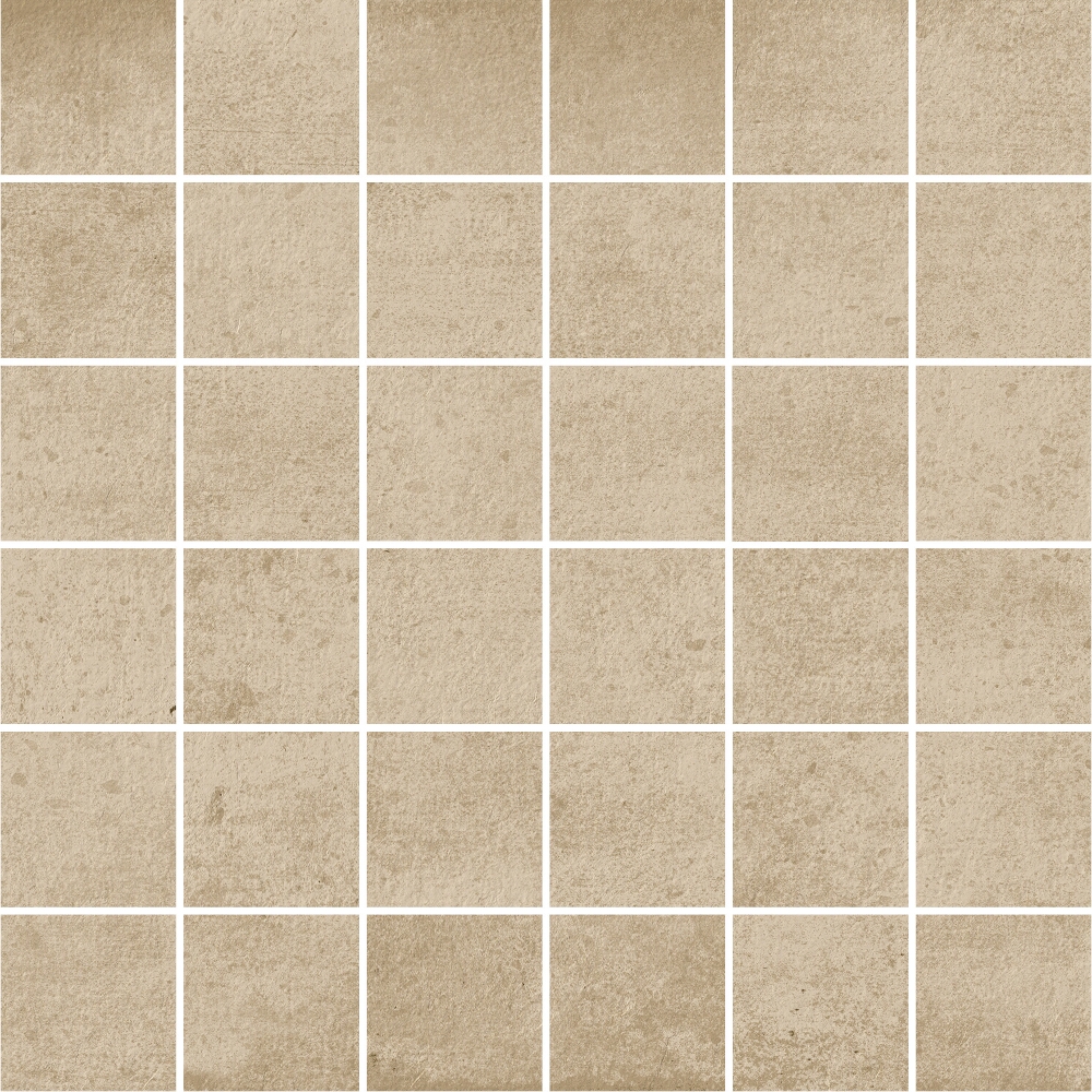 Obklady_na_stěnu_mozaika_SHADOW_LINE_beige_mat_29,8x29,8_#524 Obklady na stěnu mozaika SHADOW LINE beige mat 29,8x29,8 #524