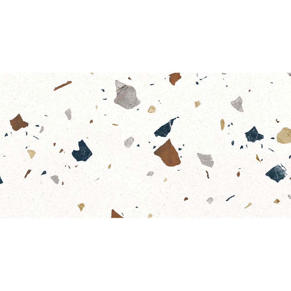 DLAŽBA SKYPRIM MIX MAT 59,8X119,8 (II. JAKOST)