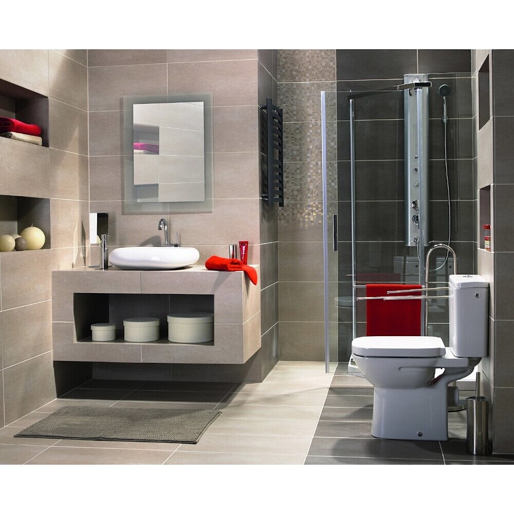 Glazované_dlaždice_BARI_grey_mat_29,7x59,8 Glazované dlaždice BARI grey mat 29,7x59,8