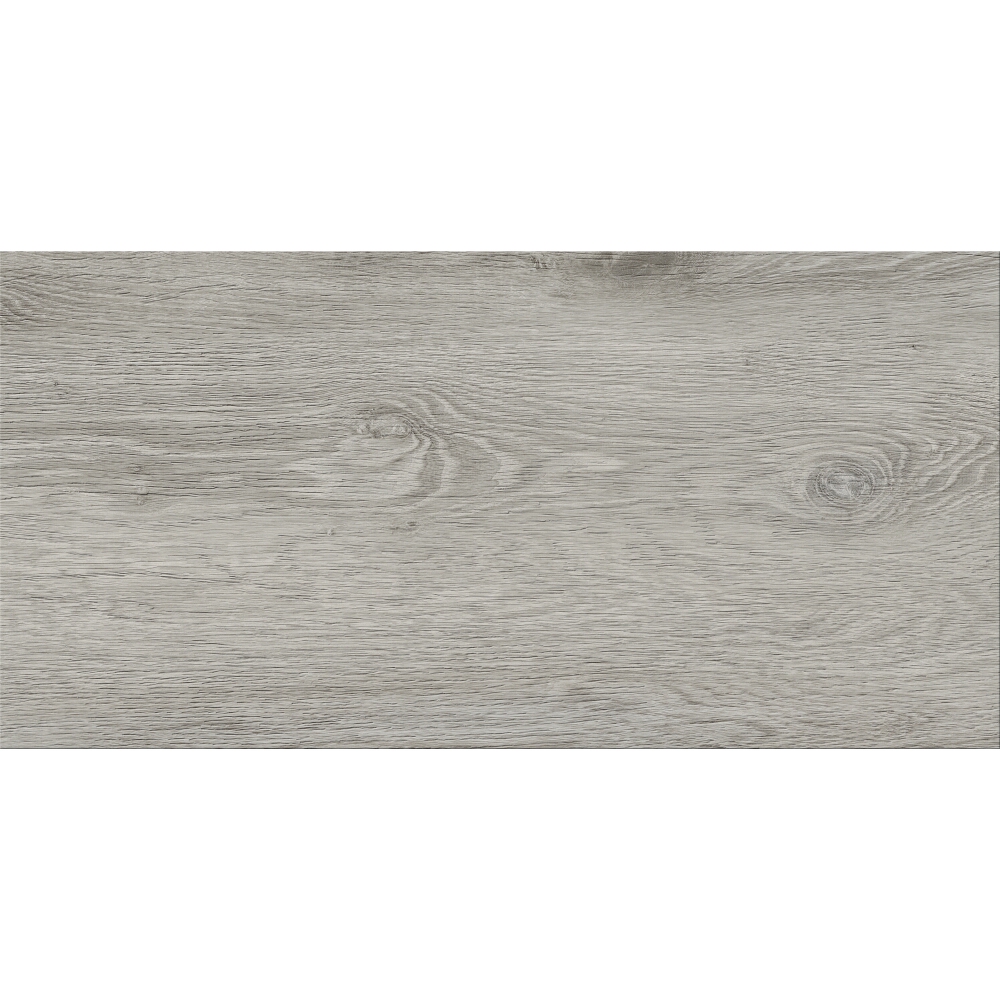 Glazované_dlaždice_STARWOOD_grey_structure_mat_29,8x59,8_#077 Glazované dlaždice STARWOOD grey structure mat 29,8x59,8 #077