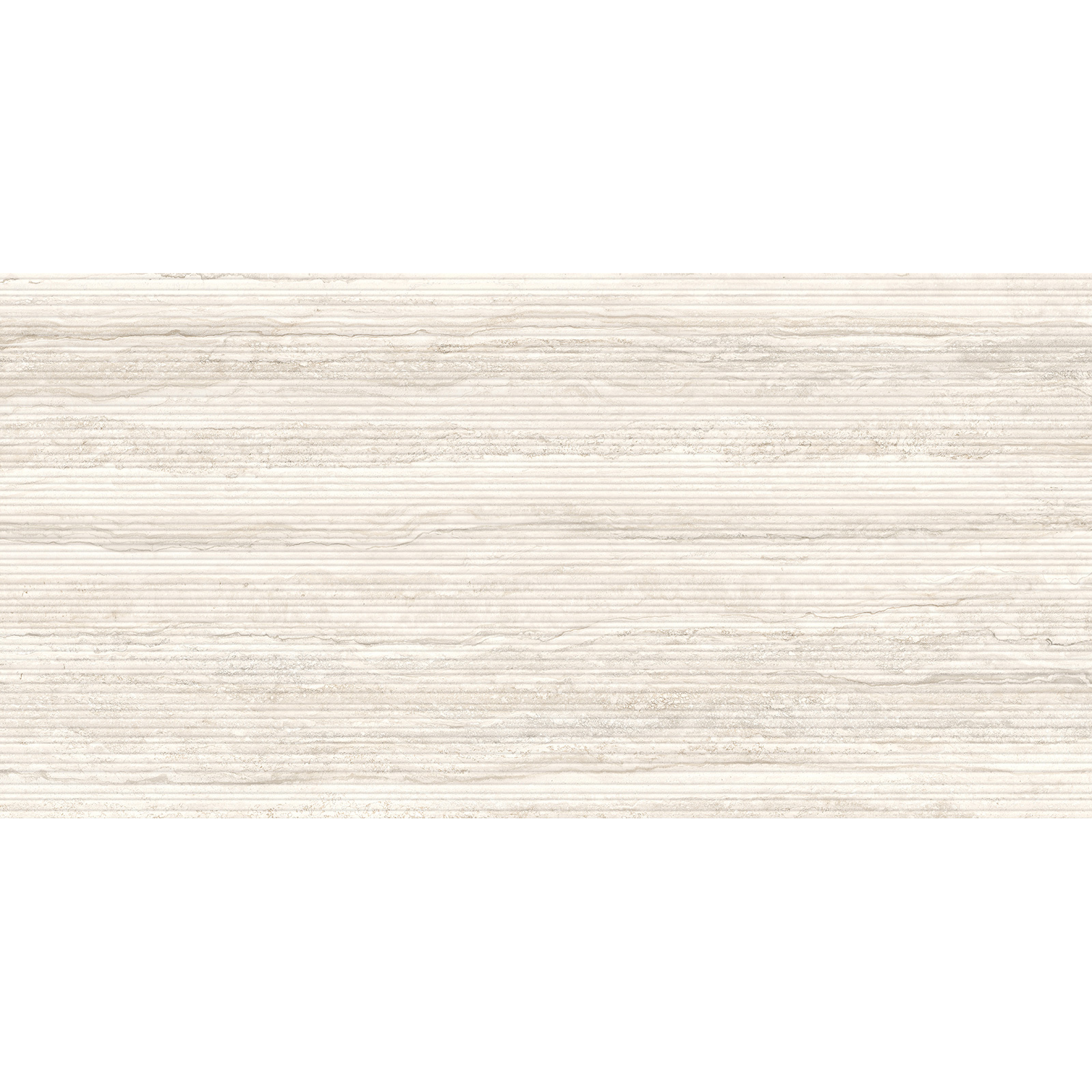 DLAŽBA LIV TRAVERTINO CLASSICO CREAM STRUCTURE MAT 59,8X119,8 DLAŽBA LIV TRAVERTINO CLASSICO CREAM STRUCTURE MAT 59,8X119,8