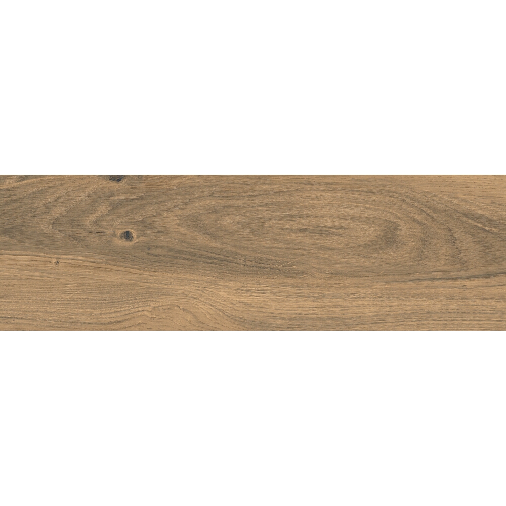 Glazované_dlaždice_STIFWOOD_brown_mat_18,5x59,8 Glazované dlaždice STIFWOOD brown mat 18,5x59,8