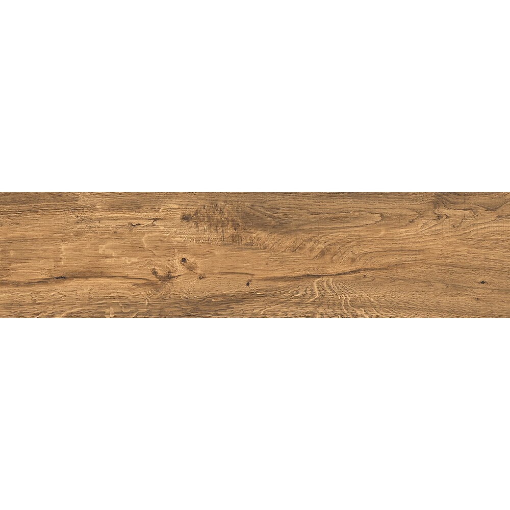 Glazované_dlaždice_WOOD_CONCEPT_structure_mat_beige_22,1x89_#231_gat._I Glazované dlaždice WOOD CONCEPT structure mat beige 22,1x89 #231 gat. I