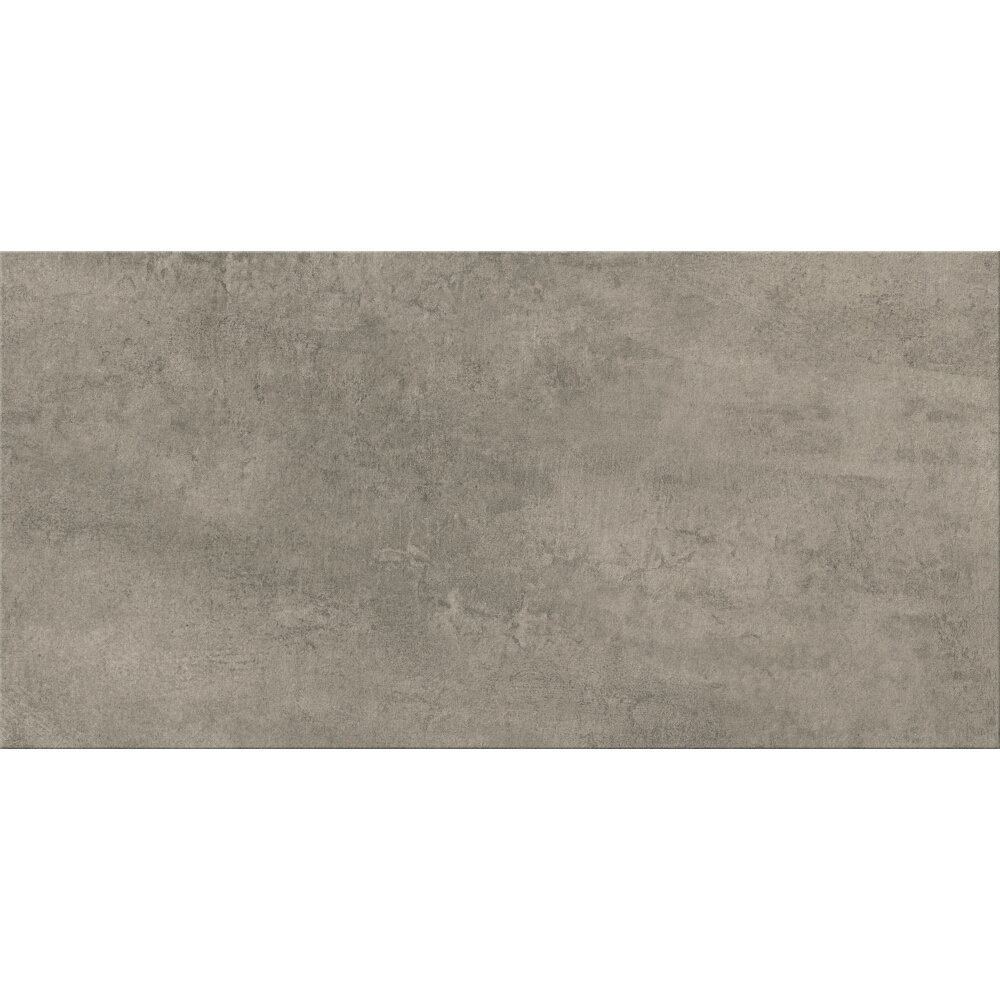 DLAŽBA BASICONE SLATE GREY MAT 29,8X59,8 (II. JAKOST) DLAŽBA BASICONE SLATE GREY MAT 29,8X59,8 (II. JAKOST)