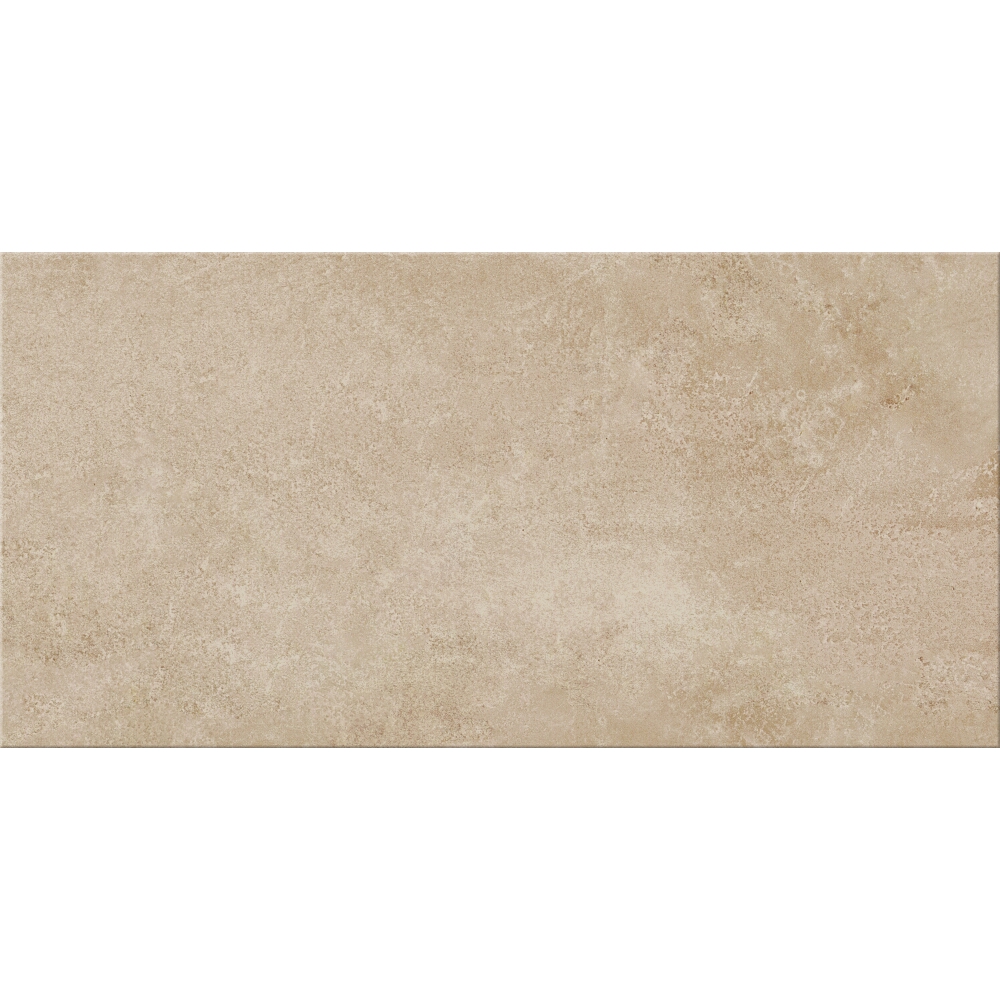 Glazované_dlaždice_NORMANDIE_beige_mat_29,7x59,8_#108 Glazované dlaždice NORMANDIE beige mat 29,7x59,8 #108