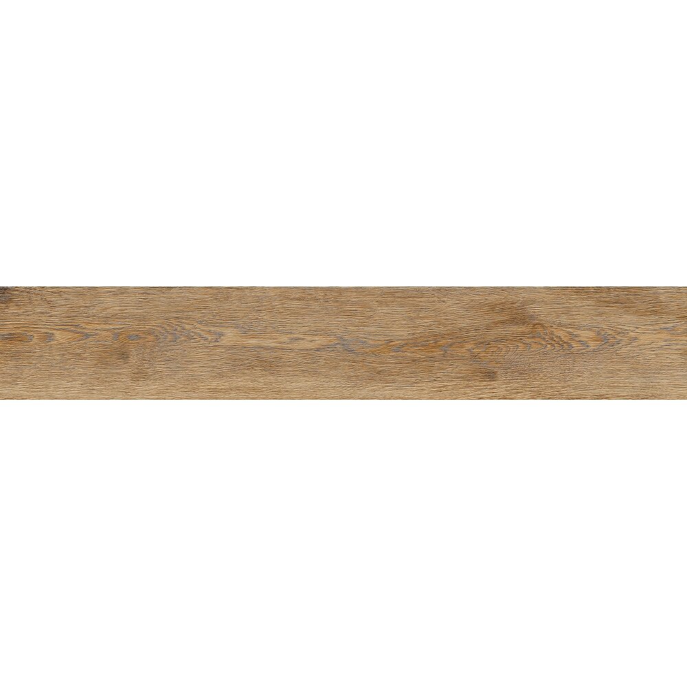 DLAŽBA GRAND WOOD RUSTIC CHOCOLATE MAT 19,8X119,8 (II. JAKOST)