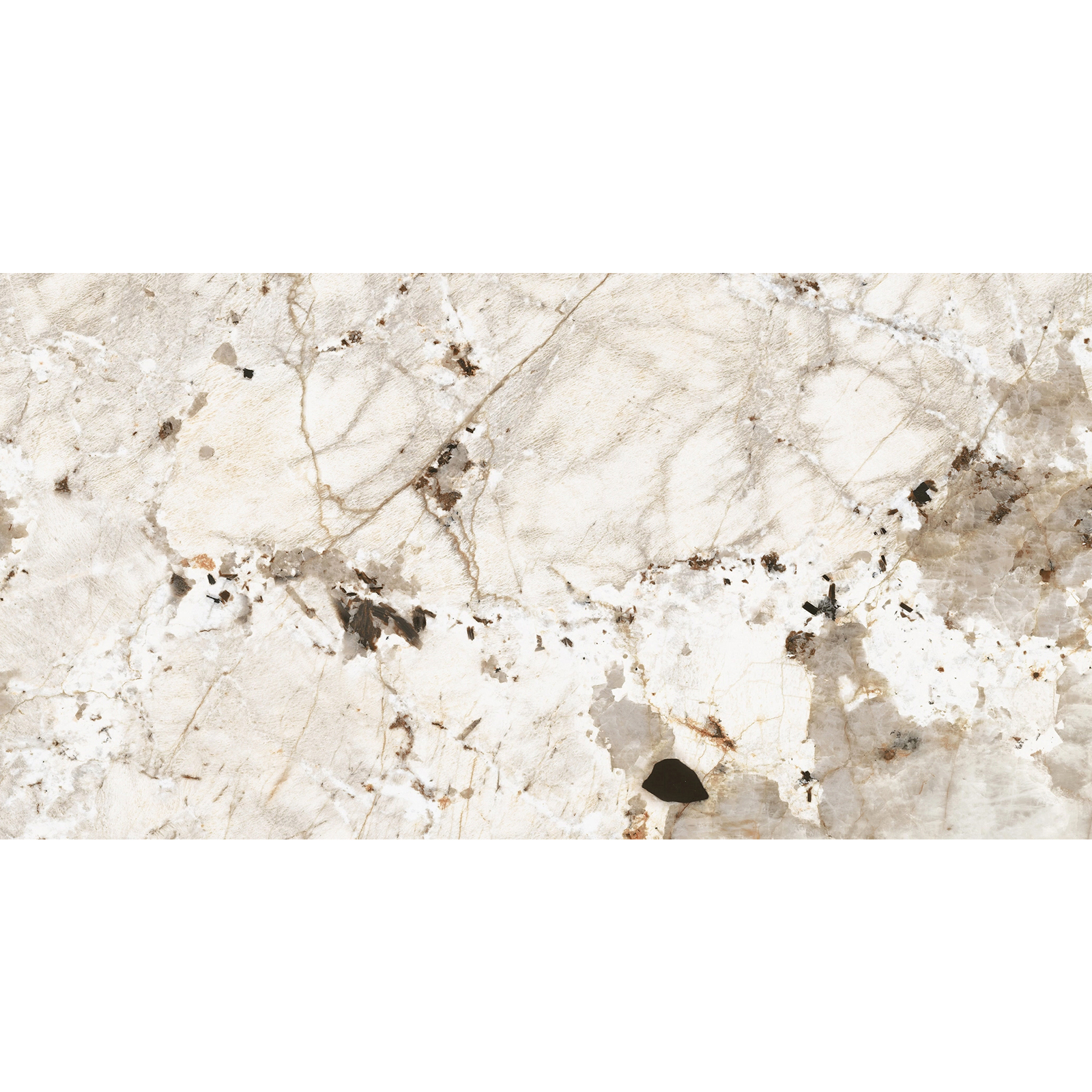 DLAŽBA FLORIM NATURE MOOD TUNDRA GLOSSY 60x120 DLAŽBA FLORIM NATURE MOOD TUNDRA GLOSSY 60x120